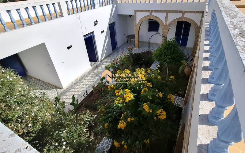 Villa 4ch_VNA_Bouzama (11)